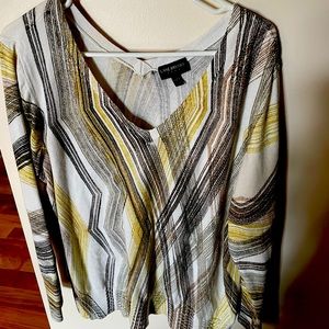 Lane Bryant Sweater